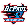 DePaul University